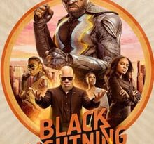 black lightning 2×08 torrent descargar o ver serie online 9