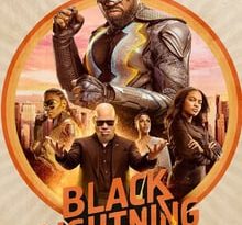 black lightning 2×10 torrent descargar o ver serie online 8