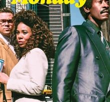 black monday 1×02 torrent descargar o ver serie online 4