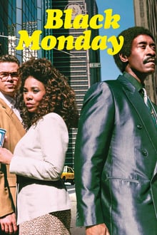 black monday 1×03 torrent descargar o ver serie online 3