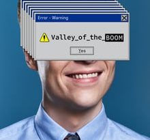 el valle del exito 1×01 torrent descargar o ver serie online 7