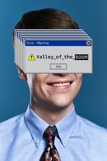 el valle del exito 1×04 torrent descargar o ver serie online 1