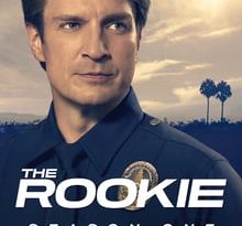the rookie 1×12 torrent descargar o ver serie online 3