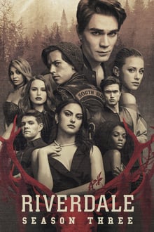 riverdale 3×13 torrent descargar o ver serie online 1 riverdale 3×13 torrent descargar o ver serie online 1
