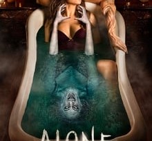 alone torrent descargar o ver pelicula online 5