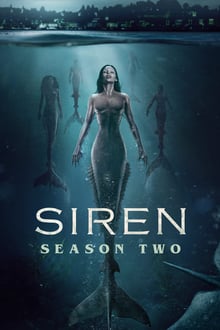 siren 2×05 torrent descargar o ver serie online 1