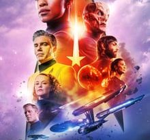 star trek: discovery 2×05 torrent descargar o ver serie online 6