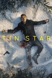 tin star 2×04 torrent descargar o ver serie online 1