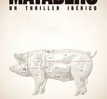 matadero 1×09 torrent descargar o ver serie online 6 matadero 1×09 torrent descargar o ver serie online 6