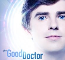 the good doctor 2×15 torrent descargar o ver serie online 3