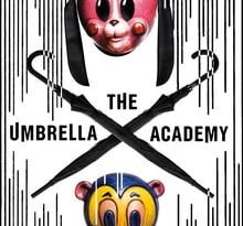 the umbrella academy 1×01 torrent descargar o ver serie online 11