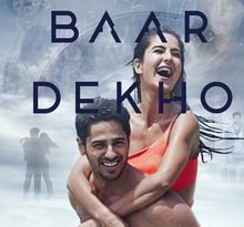 baar baar dekho torrent descargar o ver pelicula online 3