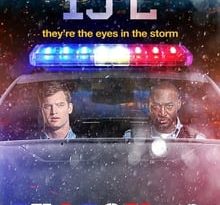 19-2 3×05 torrent descargar o ver serie online 3