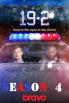 19-2 4×01 torrent descargar o ver serie online 1 19-2 4×01 torrent descargar o ver serie online 1