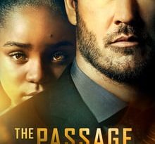 the passage 1×01 torrent descargar o ver serie online 10