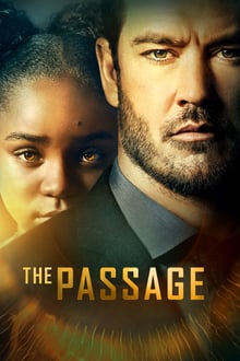 the passage 1×02 torrent descargar o ver serie online 1