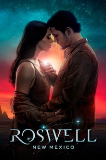 roswell, new mexico 1×06 torrent descargar o ver serie online 3