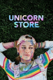 tienda de unicornios torrent descargar o ver pelicula online 1