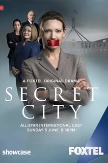 la ciudad secreta 2×06 torrent descargar o ver serie online 1