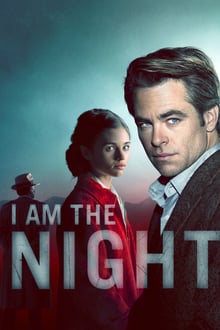 i am the night 1×01 torrent descargar o ver serie online 1 i am the night 1×01 torrent descargar o ver serie online 1