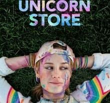 tienda de unicornios torrent descargar o ver pelicula online 10