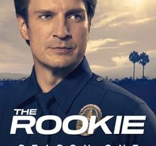 the rookie 1×15 torrent descargar o ver serie online 8