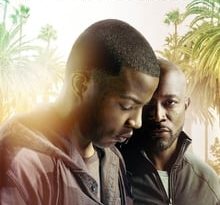 all american 1×14 torrent descargar o ver serie online 2 all american 1×14 torrent descargar o ver serie online 2