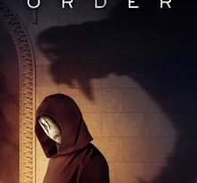 la orden 1×09 torrent descargar o ver serie online 7 la orden 1×09 torrent descargar o ver serie online 7