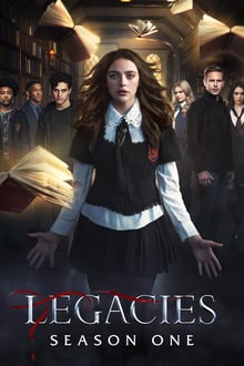 legacies 1×11 torrent descargar o ver serie online 1 legacies 1×11 torrent descargar o ver serie online 1