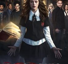 legacies 1×13 torrent descargar o ver serie online 3