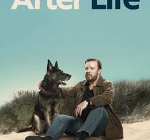 after life 1×02 torrent descargar o ver serie online 1 after life 1×02 torrent descargar o ver serie online 1
