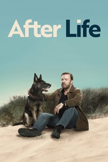 after life 1×04 torrent descargar o ver serie online 1 after life 1×04 torrent descargar o ver serie online 1