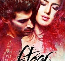 fitoor torrent descargar o ver pelicula online 12 fitoor torrent descargar o ver pelicula online 12