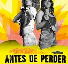antes de perder 1×05 torrent descargar o ver serie online 3