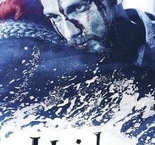 haider torrent descargar o ver pelicula online 6