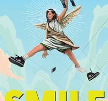 smilf 2×05 torrent descargar o ver serie online 10 smilf 2×05 torrent descargar o ver serie online 10