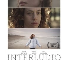 interlude torrent descargar o ver pelicula online 6