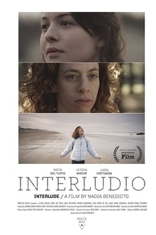 interlude torrent descargar o ver pelicula online 1 interlude torrent descargar o ver pelicula online 1