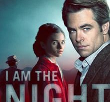 i am the night 1×06 torrent descargar o ver serie online 3