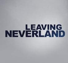 leaving neverland 1×01 torrent descargar o ver serie online 11