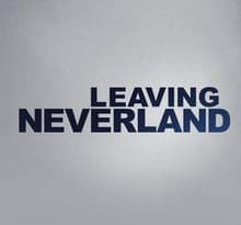 leaving neverland 1×02 torrent descargar o ver serie online 2