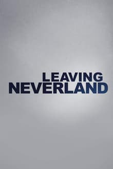 leaving neverland 1×02 torrent descargar o ver serie online 1
