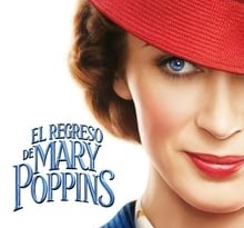 el regreso de mary poppins torrent descargar o ver pelicula online 9 el regreso de mary poppins torrent descargar o ver pelicula online 9