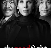 the good fight 3×01 torrent descargar o ver serie online 3