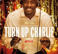 turn up charlie 1×04 torrent descargar o ver serie online 6 turn up charlie 1×04 torrent descargar o ver serie online 6