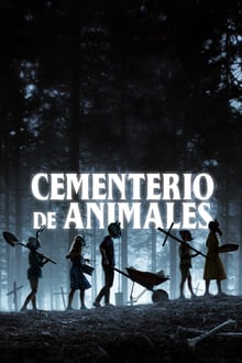 cementerio de animales torrent descargar o ver pelicula online 1