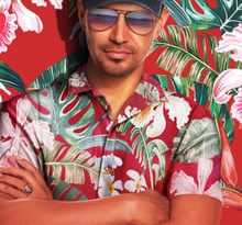 magnum p.i. 1×13 torrent descargar o ver serie online 5 magnum p.i. 1×13 torrent descargar o ver serie online 5