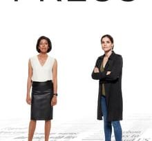 press 1×04 torrent descargar o ver serie online 12 press 1×04 torrent descargar o ver serie online 12
