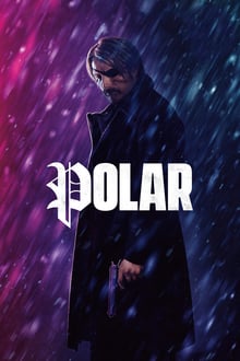 polar torrent descargar o ver pelicula online 3