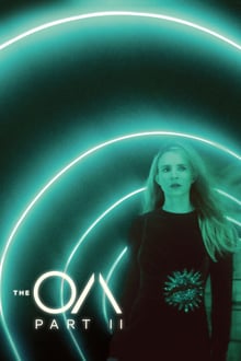 the oa 2×03 torrent descargar o ver serie online 1 the oa 2×03 torrent descargar o ver serie online 1